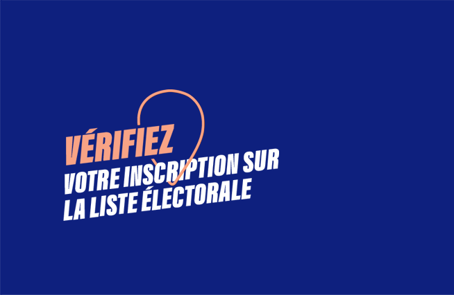 Image page : https://msa.illisite.info/wp-content/uploads/2024/10/Calque-39-1.png